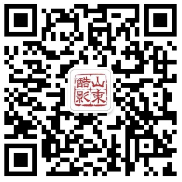 聯系我們插圖
