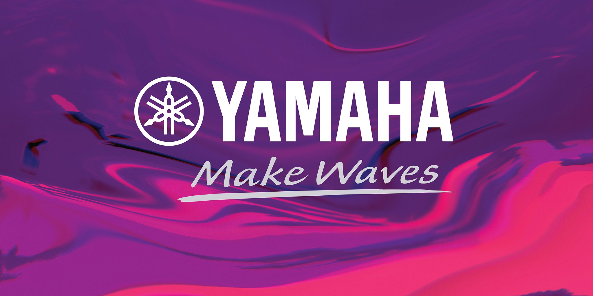 雅馬哈山東總代理|本公司成為YAMAHA特約經(jīng)銷商。