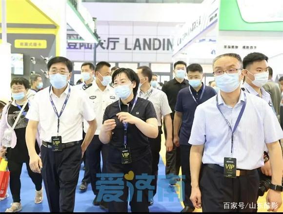 2022 濟(jì)南國(guó)際安博會(huì)|濟(jì)南雅馬哈|專業(yè)音響|調(diào)音臺(tái)|音響工程|插圖4